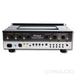 McIntosh D1100 Digital Preamplifier; Built-In DAC