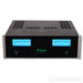 McIntosh MC152 Power Amplifier