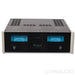 McIntosh MC152 Power Amplifier