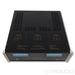 McIntosh MC152 Power Amplifier