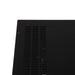 McIntosh MC152 Power Amplifier