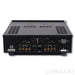 McIntosh MC152 Power Amplifier