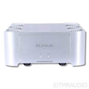 Plinius Reference A-150 Power Amplifier