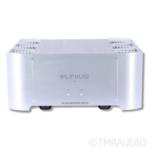 Plinius Reference A-150 Power Amplifier