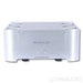 Plinius Reference A-150 Power Amplifier