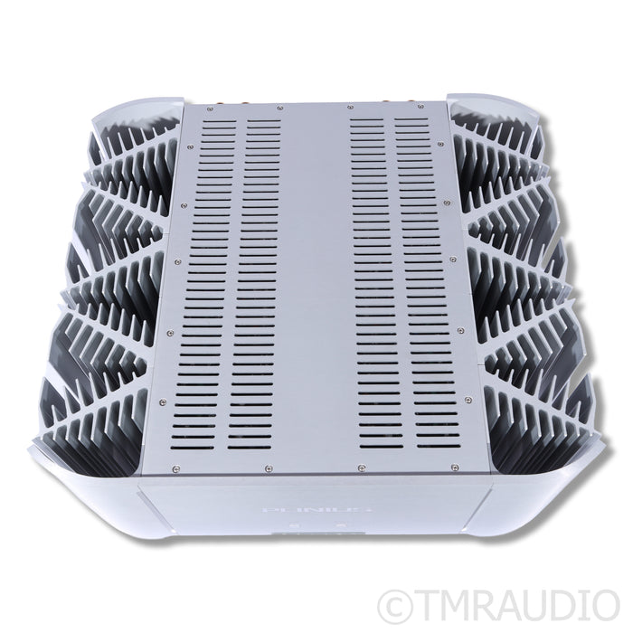 Plinius Reference A-150 Power Amplifier