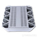 Plinius Reference A-150 Power Amplifier