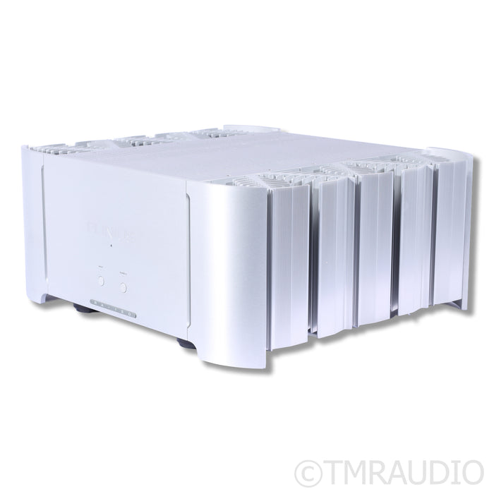 Plinius Reference A-150 Power Amplifier