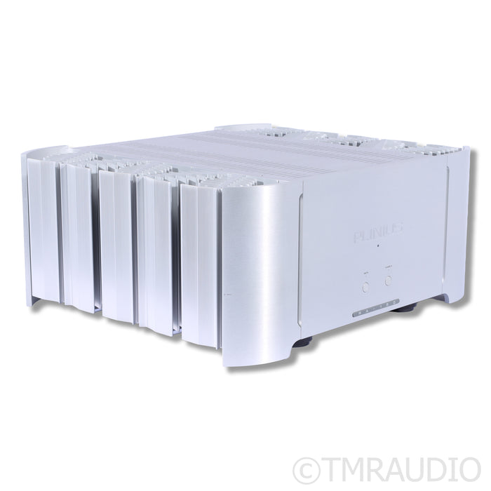 Plinius Reference A-150 Power Amplifier