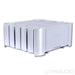 Plinius Reference A-150 Power Amplifier