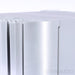 Plinius Reference A-150 Power Amplifier
