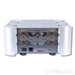 Plinius Reference A-150 Power Amplifier