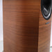 Sonus Faber Sonetto III Floorstanding Speakers