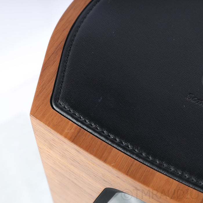 Sonus Faber Sonetto III Floorstanding Speakers