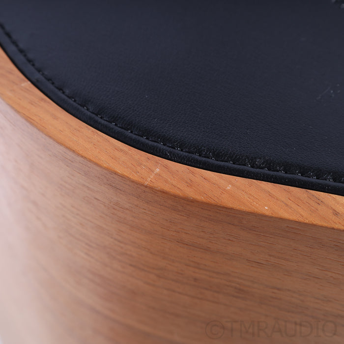 Sonus Faber Sonetto III Floorstanding Speakers