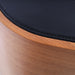 Sonus Faber Sonetto III Floorstanding Speakers