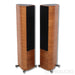 Sonus Faber Sonetto III Floorstanding Speakers