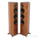 Sonus Faber Sonetto III Floorstanding Speakers