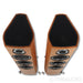Sonus Faber Sonetto III Floorstanding Speakers