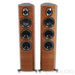 Sonus Faber Sonetto III Floorstanding Speakers