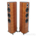 Sonus Faber Sonetto III Floorstanding Speakers