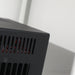Anthem STR Integrated Amplifier; Built-In DAC; MM/MC Phono