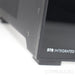 Anthem STR Integrated Amplifier; Built-In DAC; MM/MC Phono