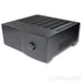 Anthem STR Integrated Amplifier; Built-In DAC; MM/MC Phono