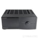 Anthem STR Integrated Amplifier; Built-In DAC; MM/MC Phono