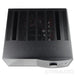 Anthem STR Integrated Amplifier; Built-In DAC; MM/MC Phono