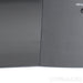 Anthem STR Integrated Amplifier; Built-In DAC; MM/MC Phono