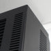 Anthem STR Integrated Amplifier; Built-In DAC; MM/MC Phono