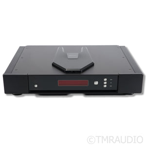 Rega Saturn-R CD Player