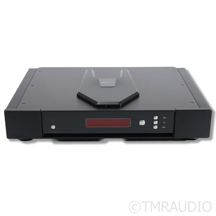 Rega Saturn-R CD Player