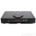 Rega Saturn-R CD Player
