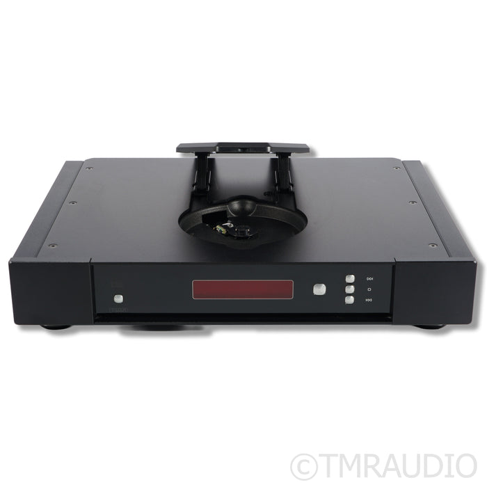 Rega Saturn-R CD Player