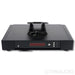 Rega Saturn-R CD Player