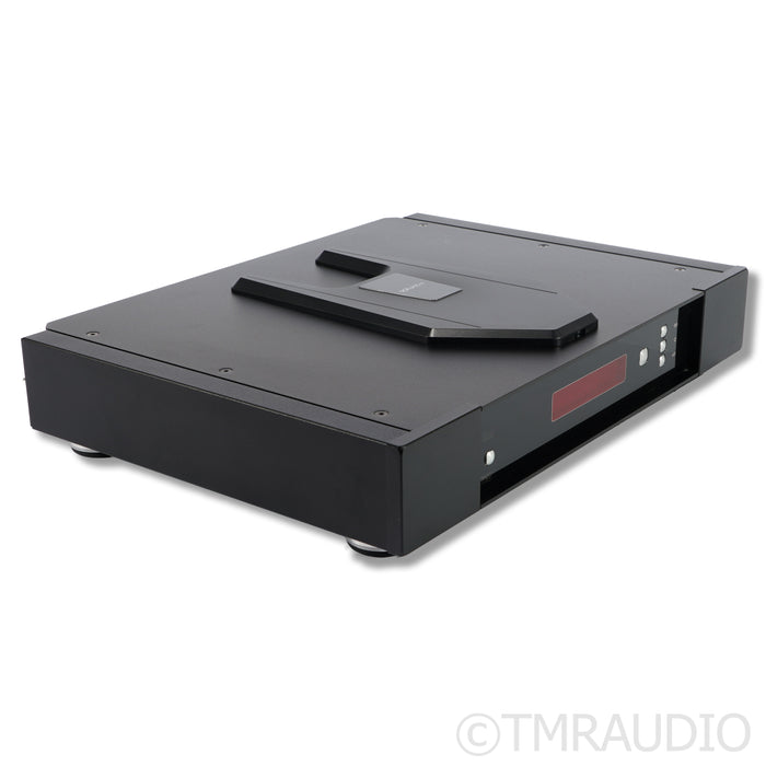 Rega Saturn-R CD Player