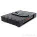Rega Saturn-R CD Player