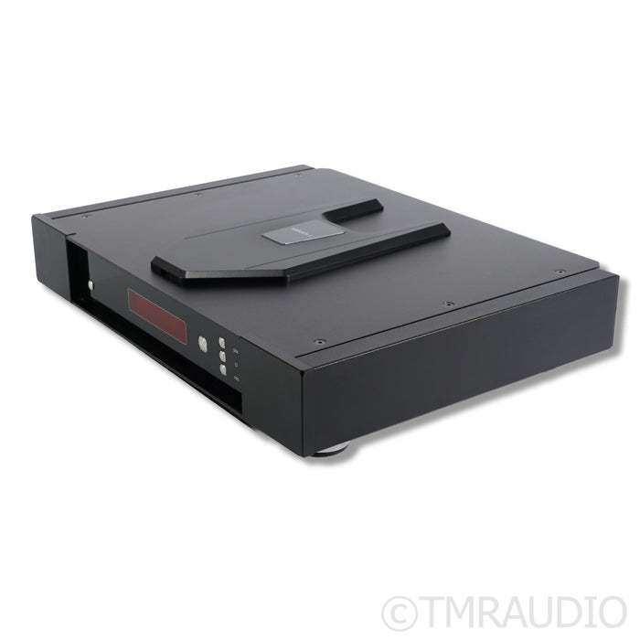 Rega Saturn-R CD Player
