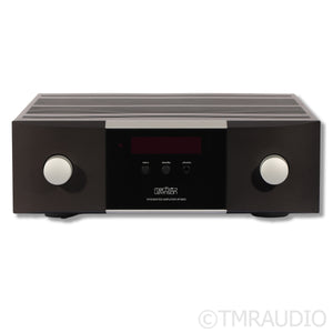 Mark Levinson No. 5805 Integrated Amplifier; Built-In DAC; MM/MC Phono