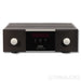 Mark Levinson No. 5805 Integrated Amplifier; Built-In DAC; MM/MC Phono