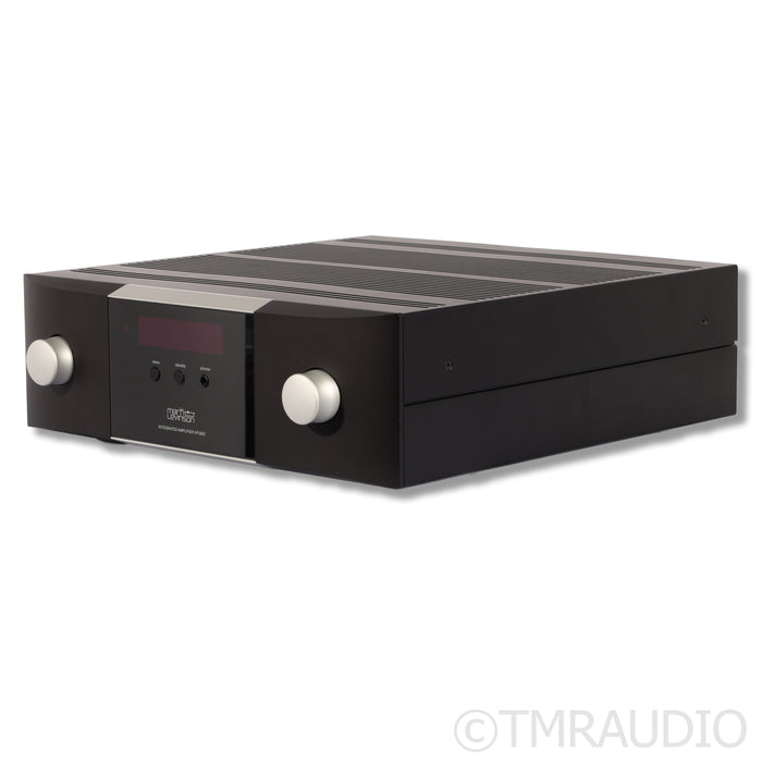 Mark Levinson No. 5805 Integrated Amplifier; Built-In DAC; MM/MC Phono