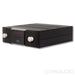 Mark Levinson No. 5805 Integrated Amplifier; Built-In DAC; MM/MC Phono