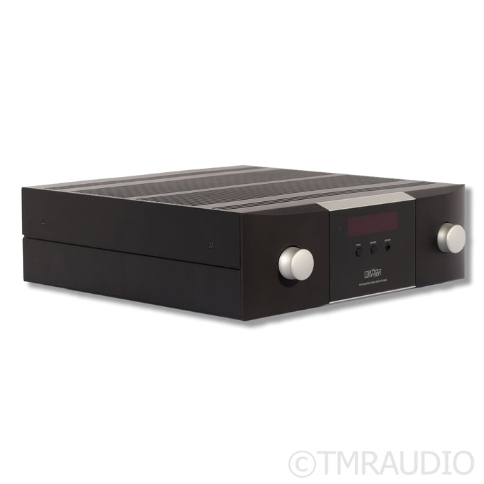 Mark Levinson No. 5805 Integrated Amplifier; Built-In DAC; MM/MC Phono