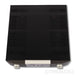 Mark Levinson No. 5805 Integrated Amplifier; Built-In DAC; MM/MC Phono