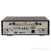 Mark Levinson No. 5805 Integrated Amplifier; Built-In DAC; MM/MC Phono