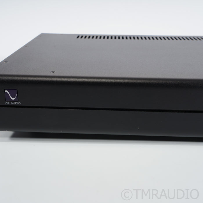 PS Audio Stellar M700 Monoblock Power Amplifiers