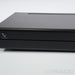 PS Audio Stellar M700 Monoblock Power Amplifiers