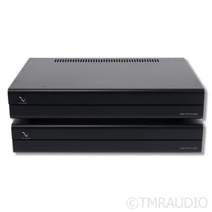 PS Audio Stellar M700 Monoblock Power Amplifiers